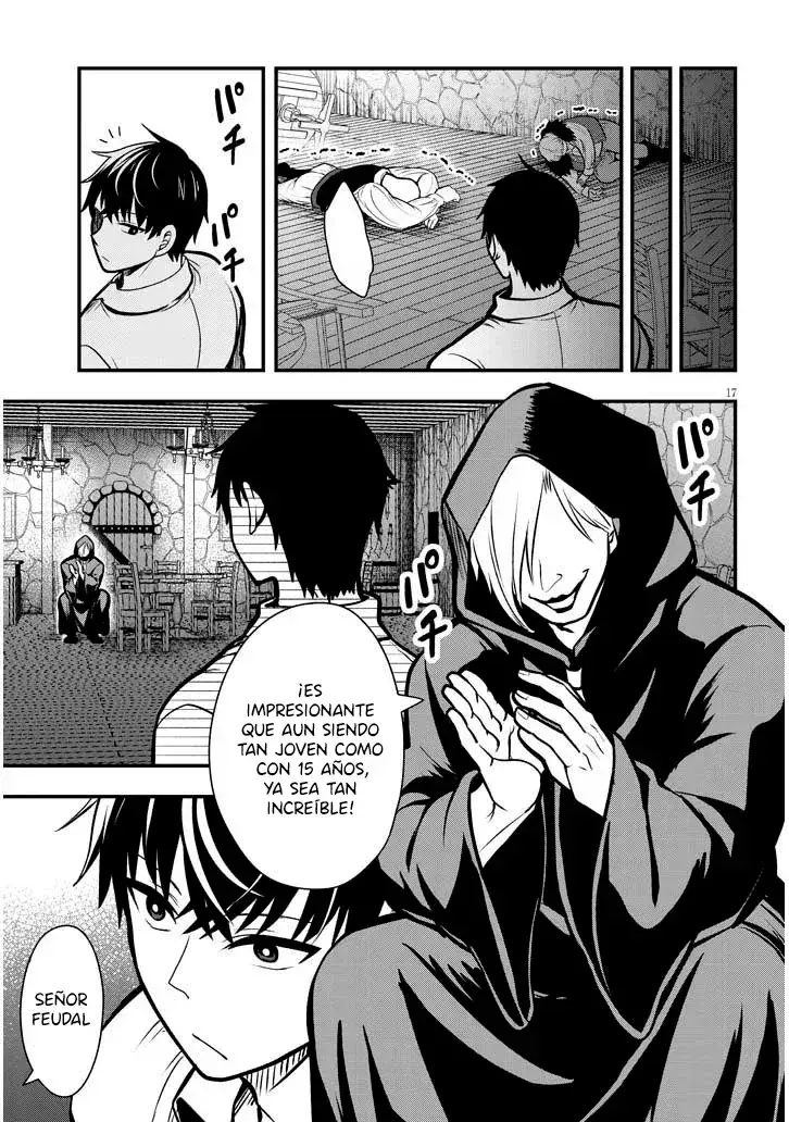 Capitulo 3 page 21