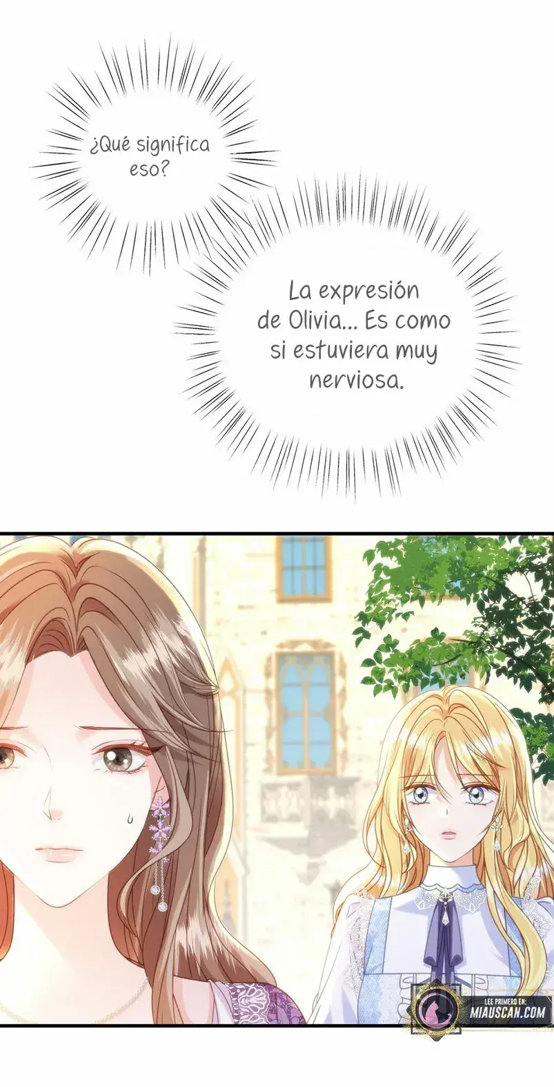 Capitulo 51 page 7