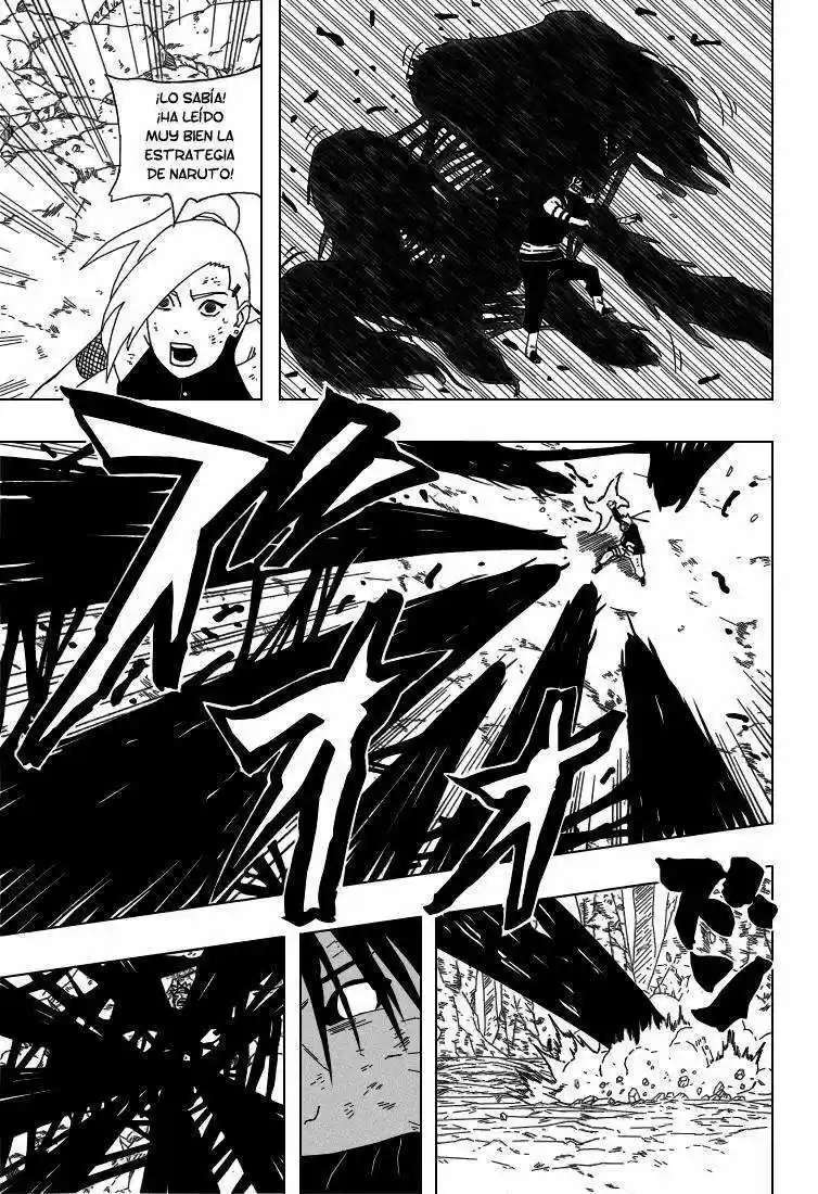 Capitulo 341 page 9