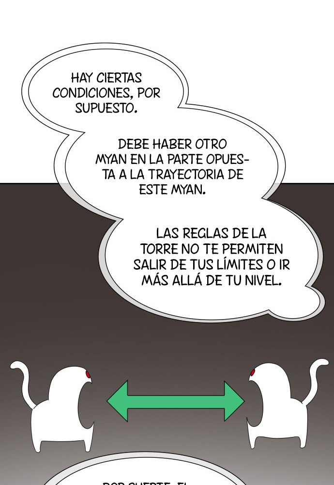 Capitulo 453 page 90