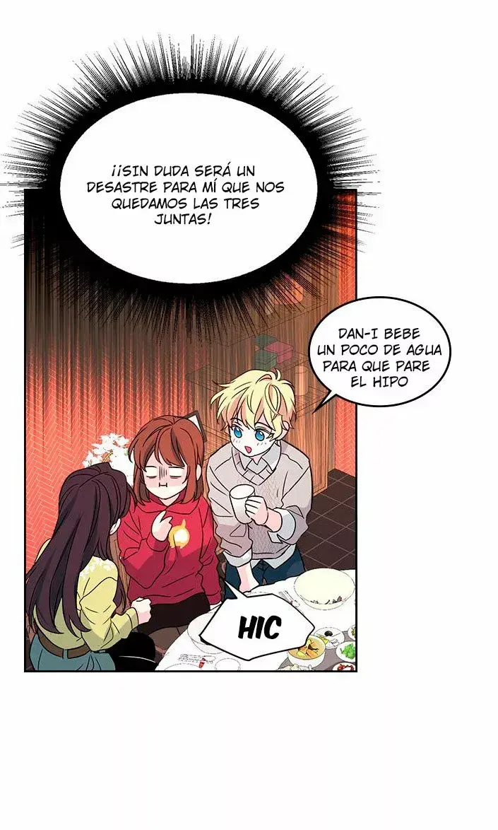 Capitulo 39 page 25