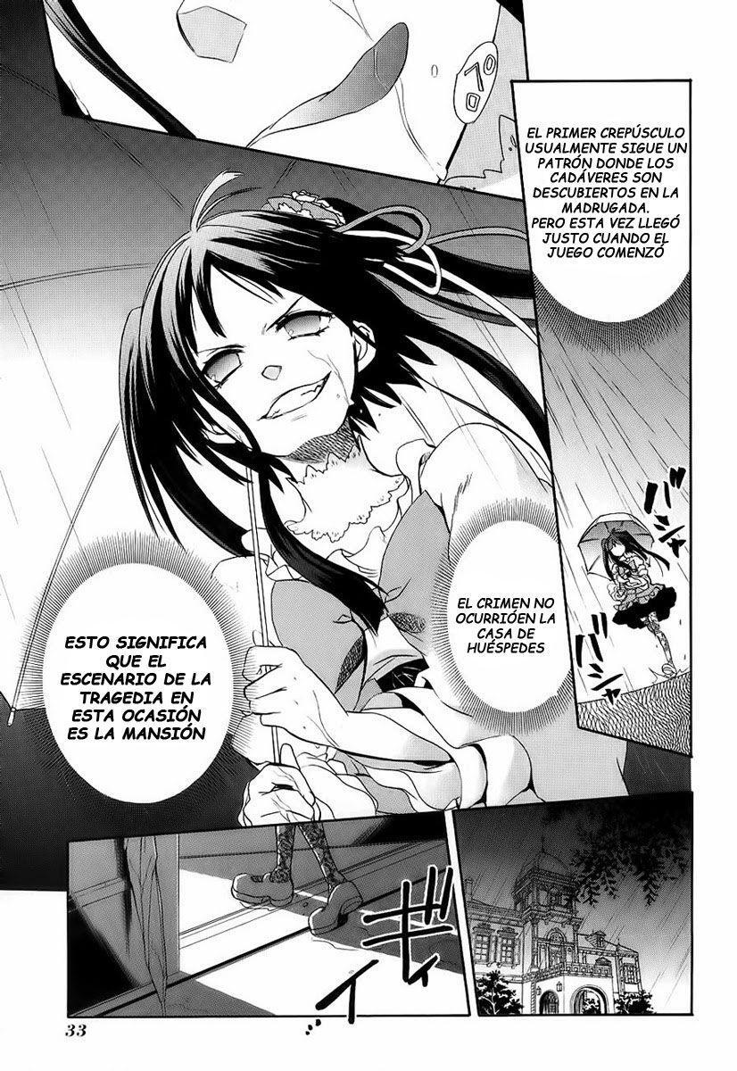 Capitulo 13 page 32