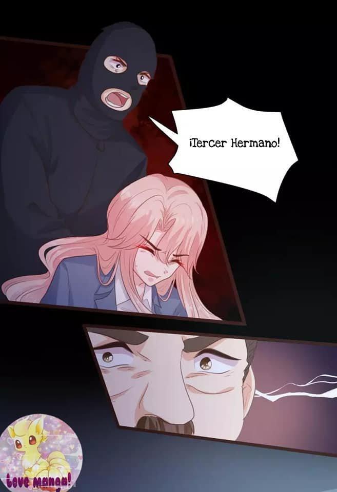 Capitulo 109 page 14