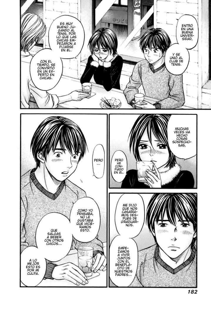 Capitulo 24 page 19