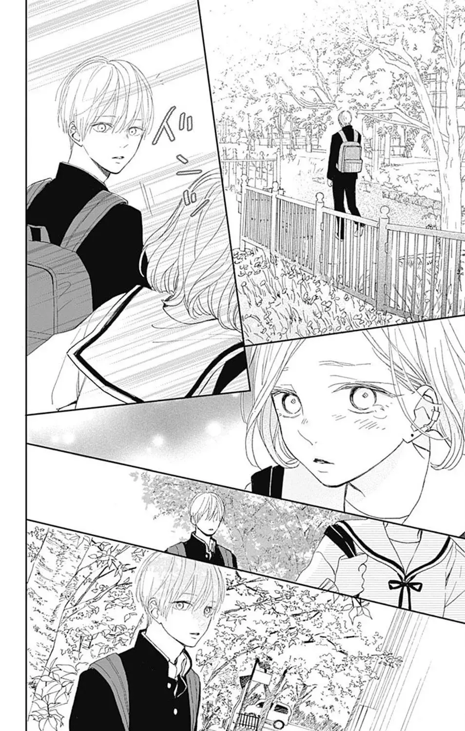 Capitulo 4 page 32
