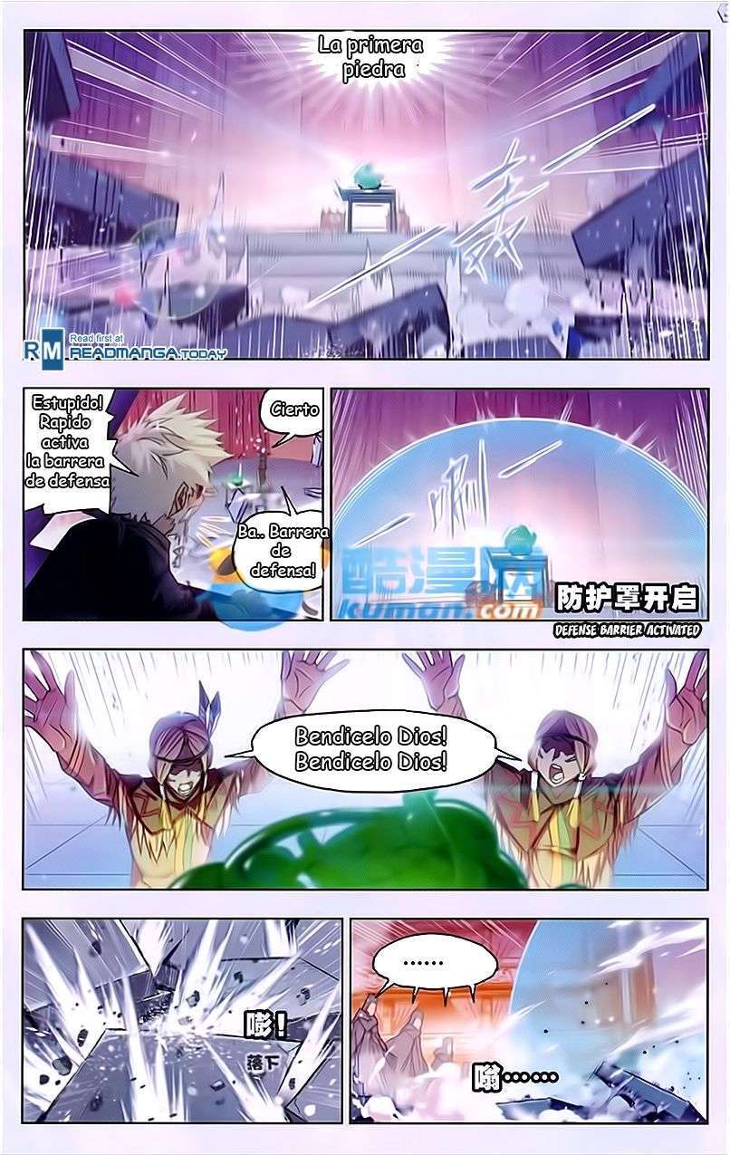Capitulo 166 page 4