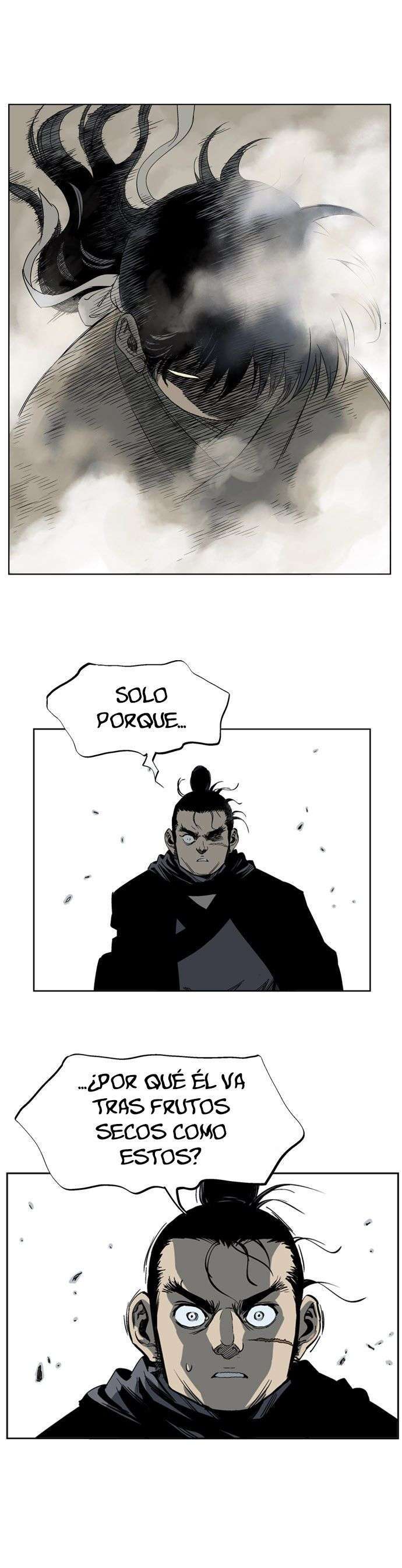 Capitulo 26 page 25