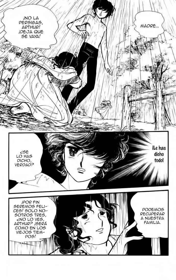 Capitulo 8 page 26