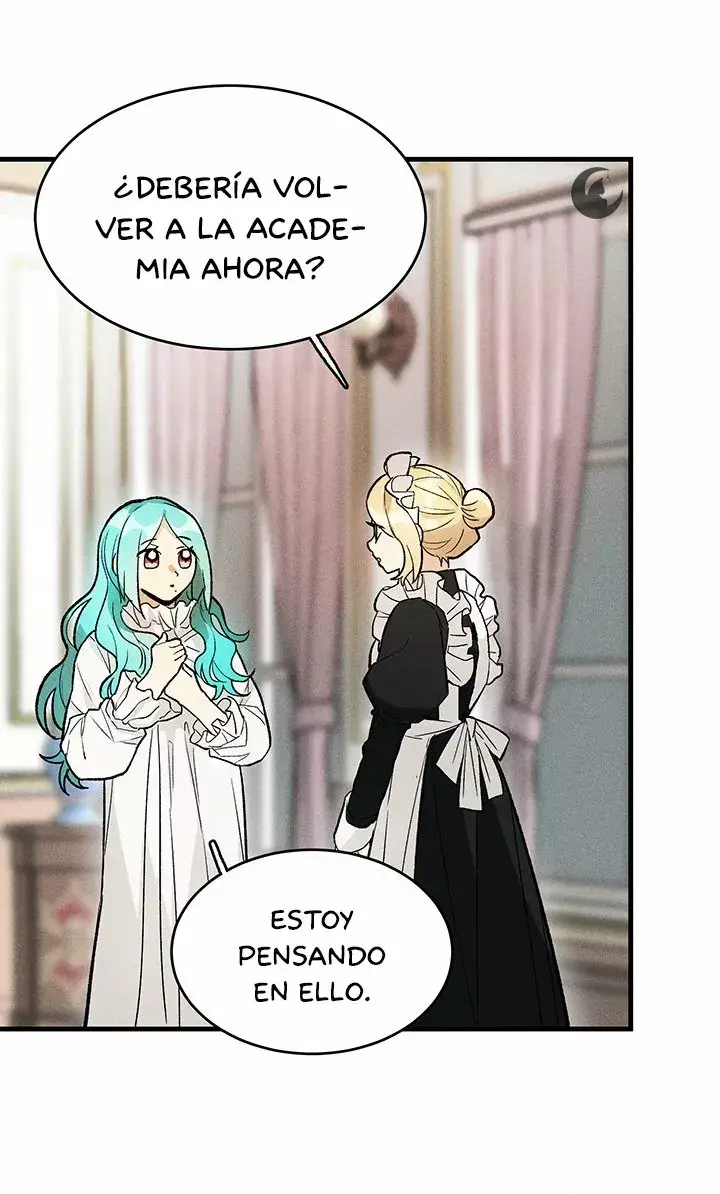 Capitulo 19 page 24