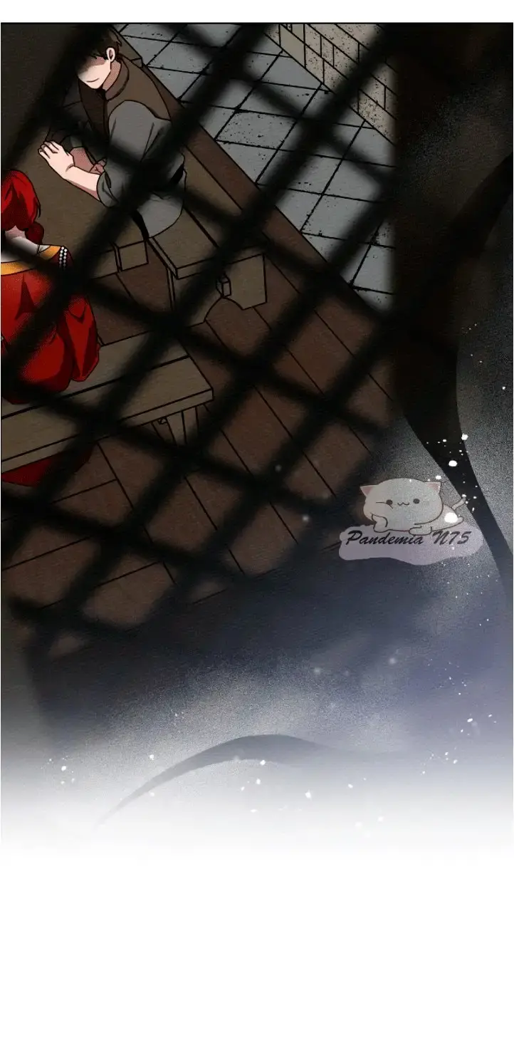 Capitulo 22 page 40