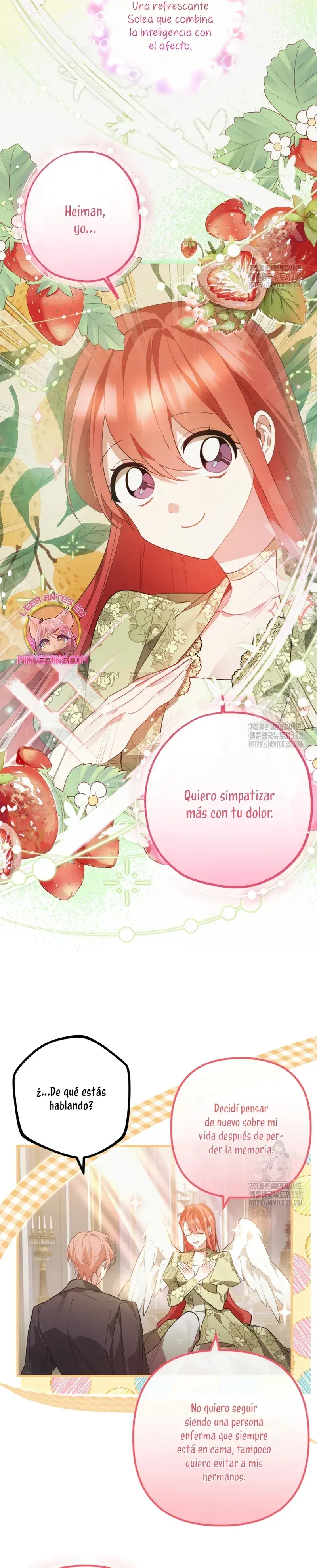 Capitulo 10 page 26