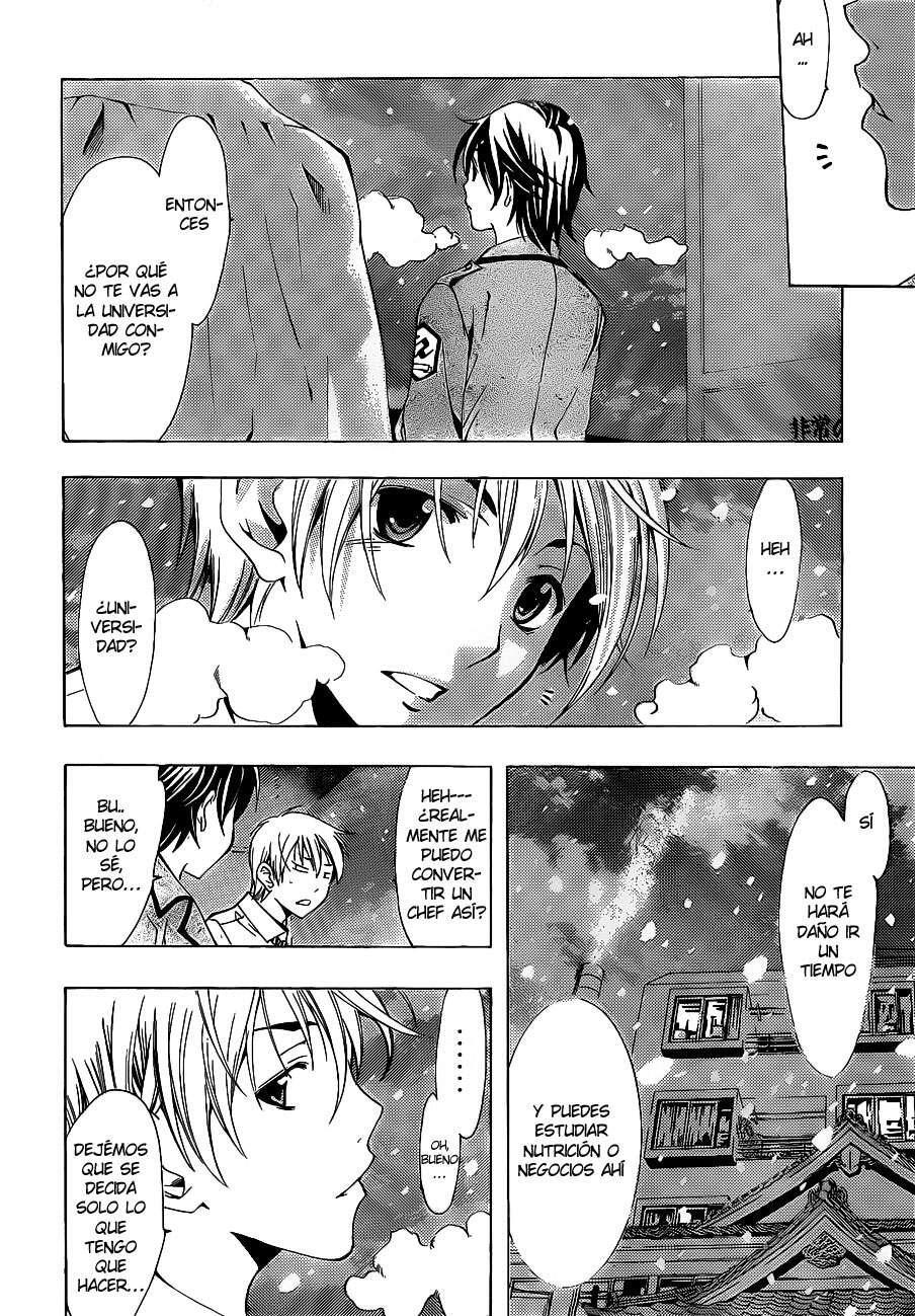 Capitulo 102 page 14