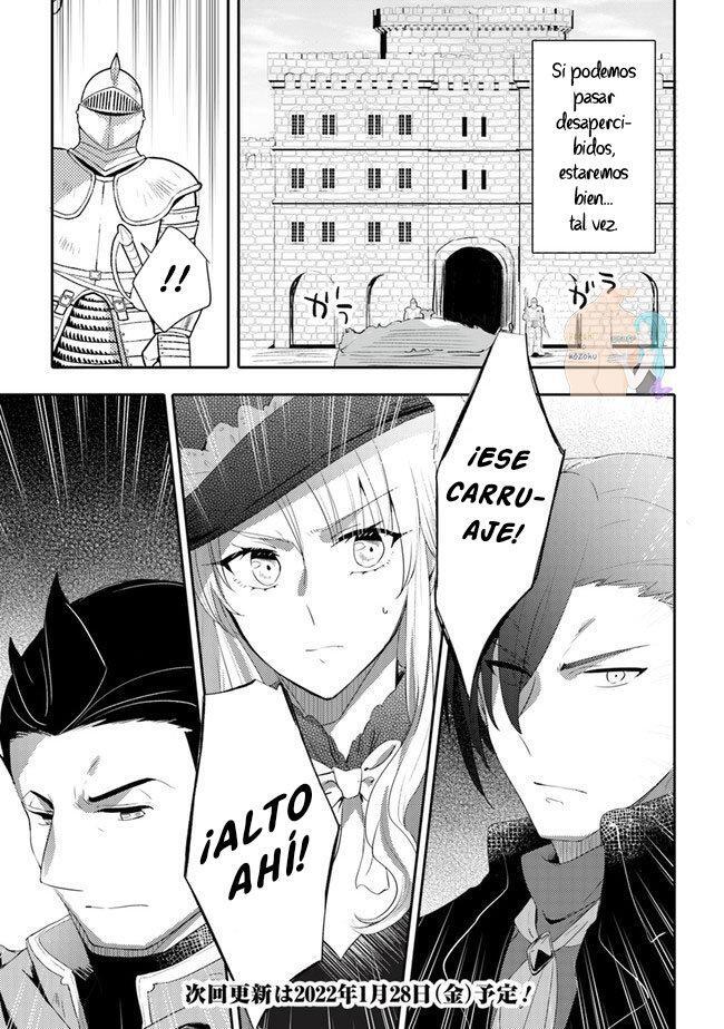Capitulo 9 page 25