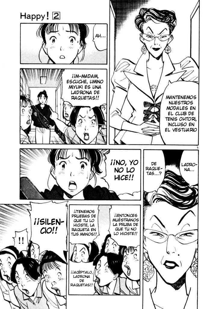 Capitulo 21 page 6