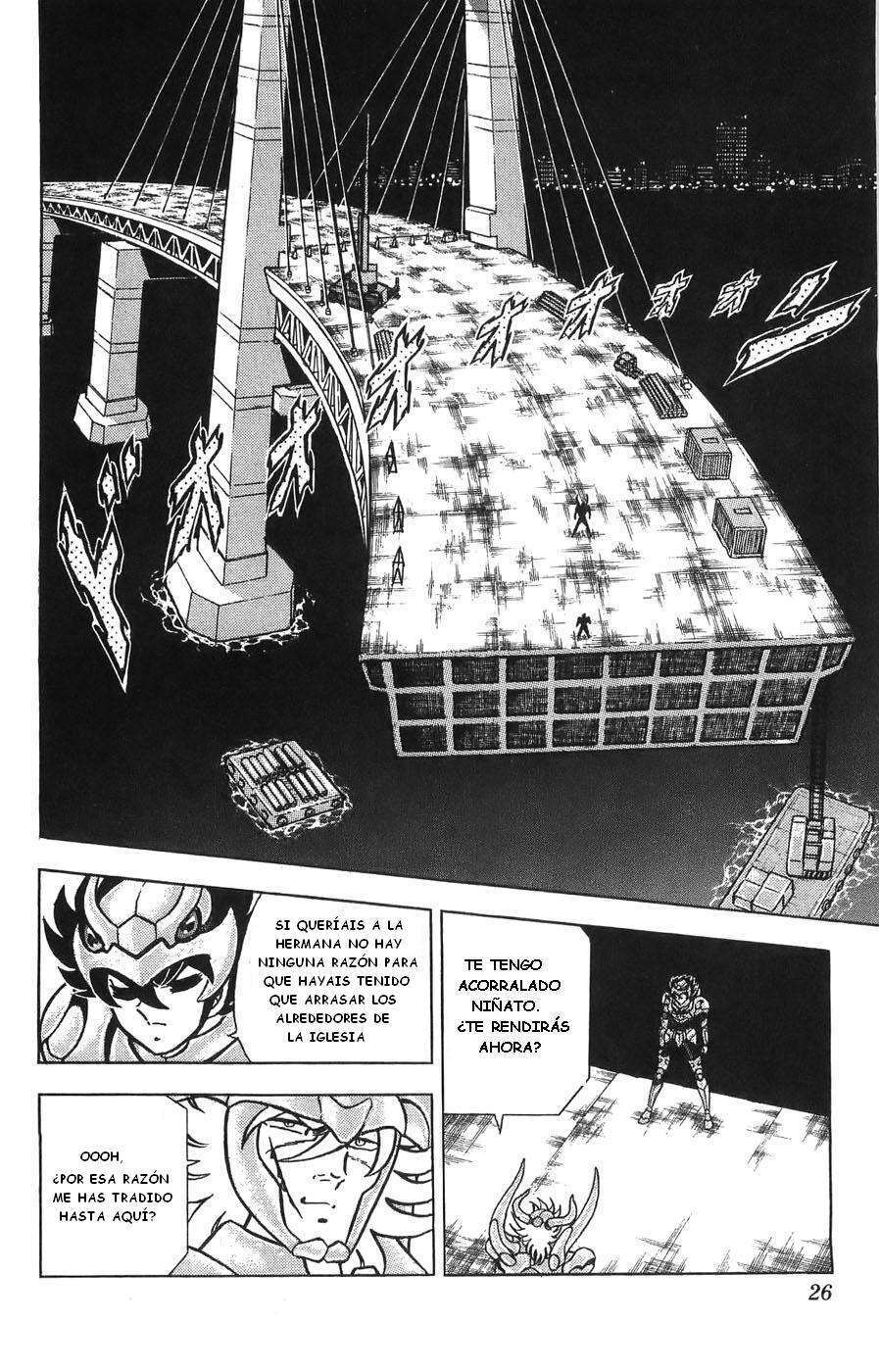 Capitulo 5 page 27