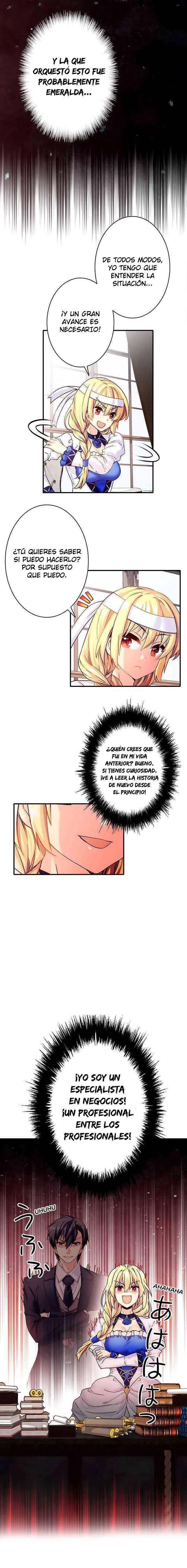 Capitulo 17 page 16