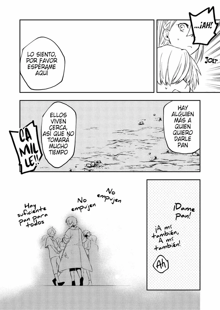 Capitulo 26 page 9