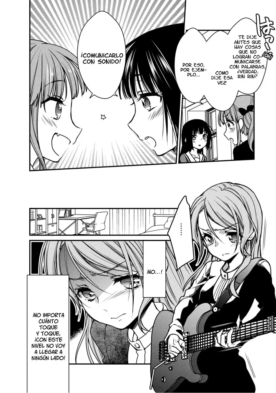 Capitulo 9 page 9