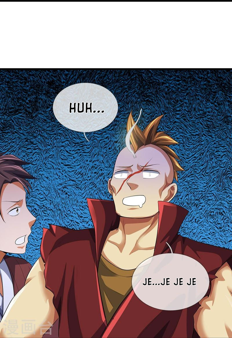 Capitulo 461 page 26