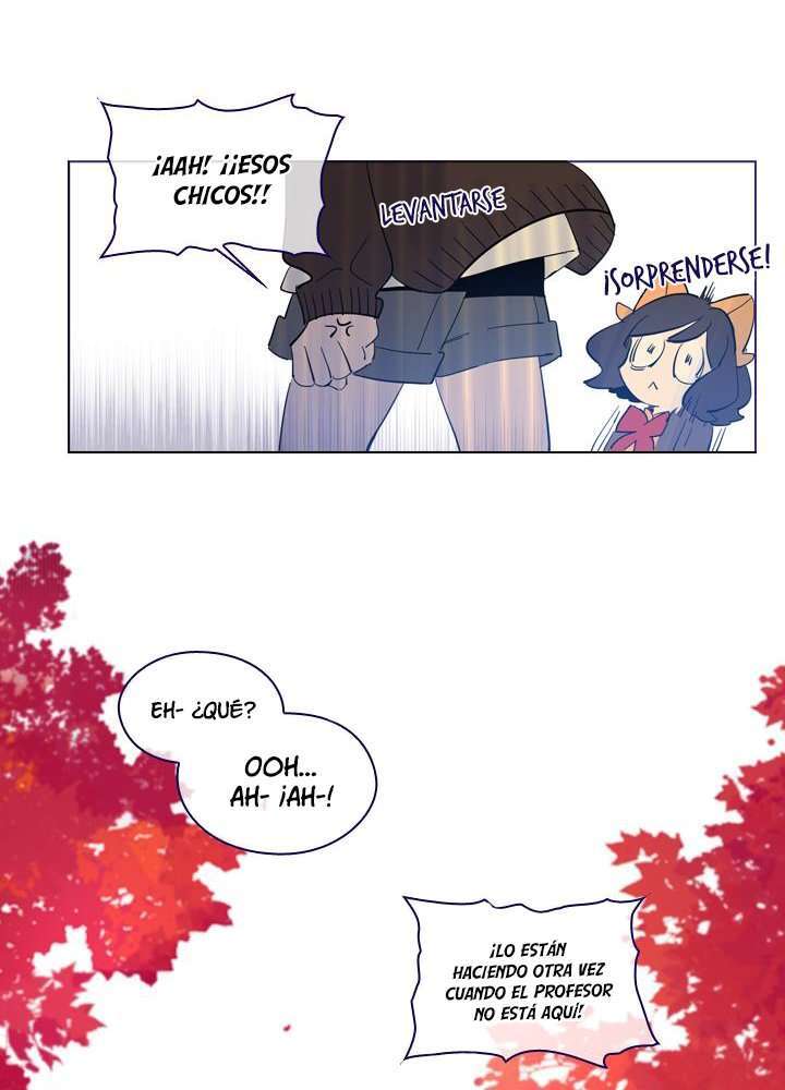 Capitulo 27 page 32