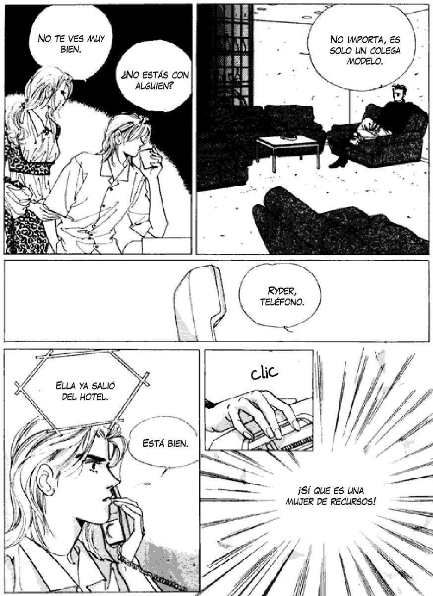 Capitulo 15 page 26