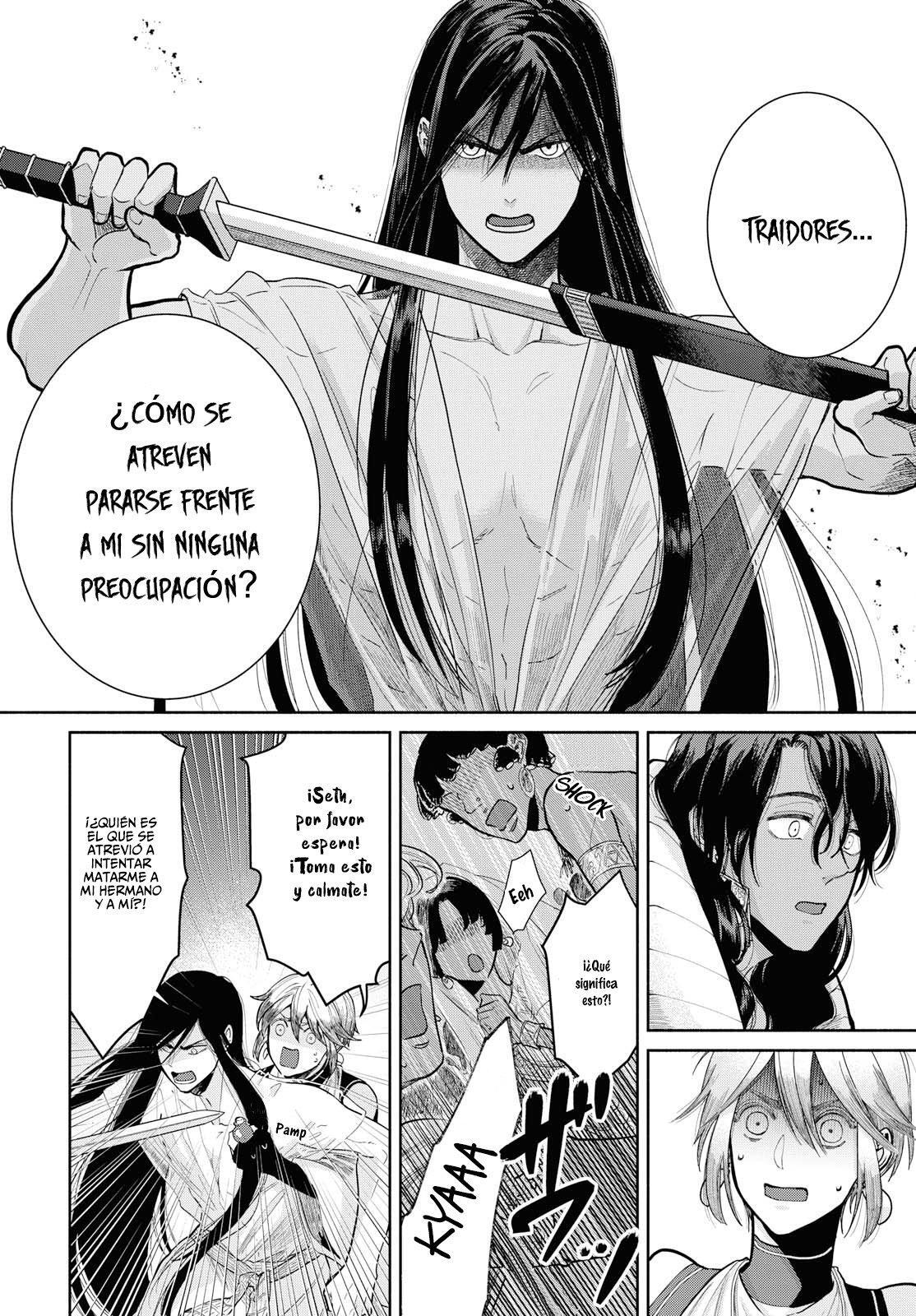 Capitulo 2 page 17