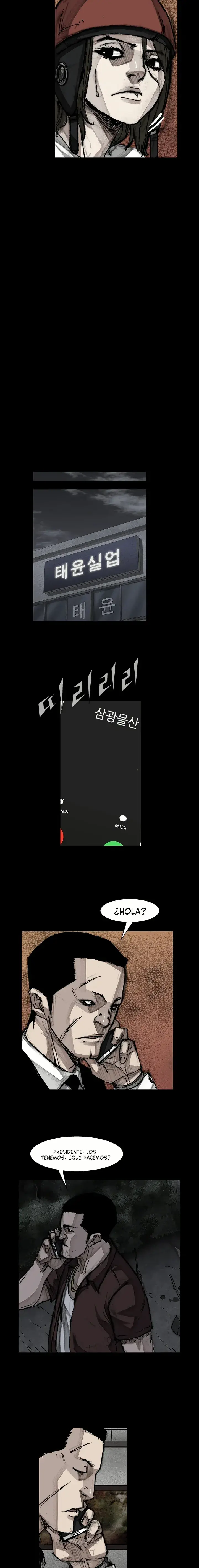 Capitulo 28 page 11