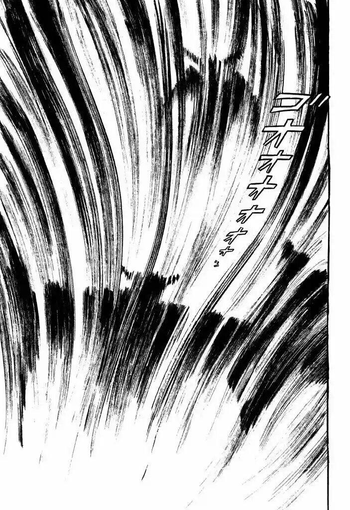 Capitulo 11 page 9