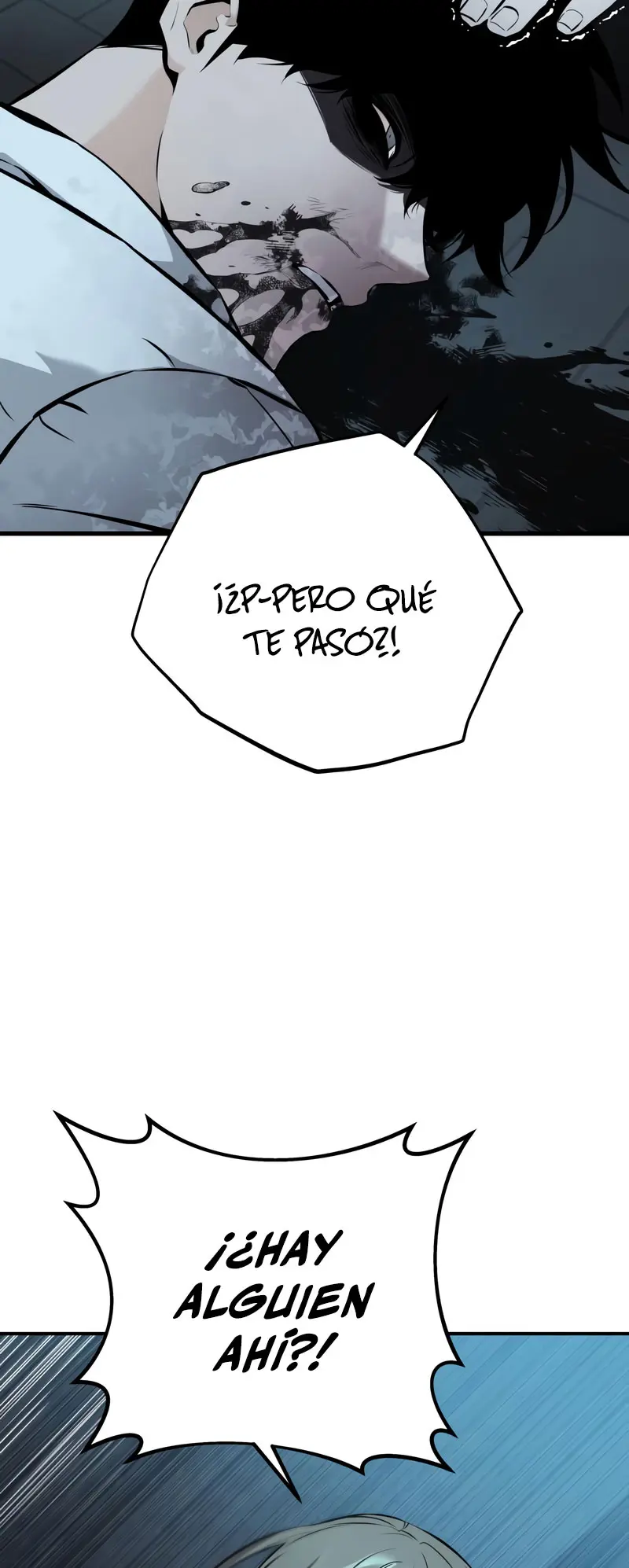 Capitulo 23 page 12