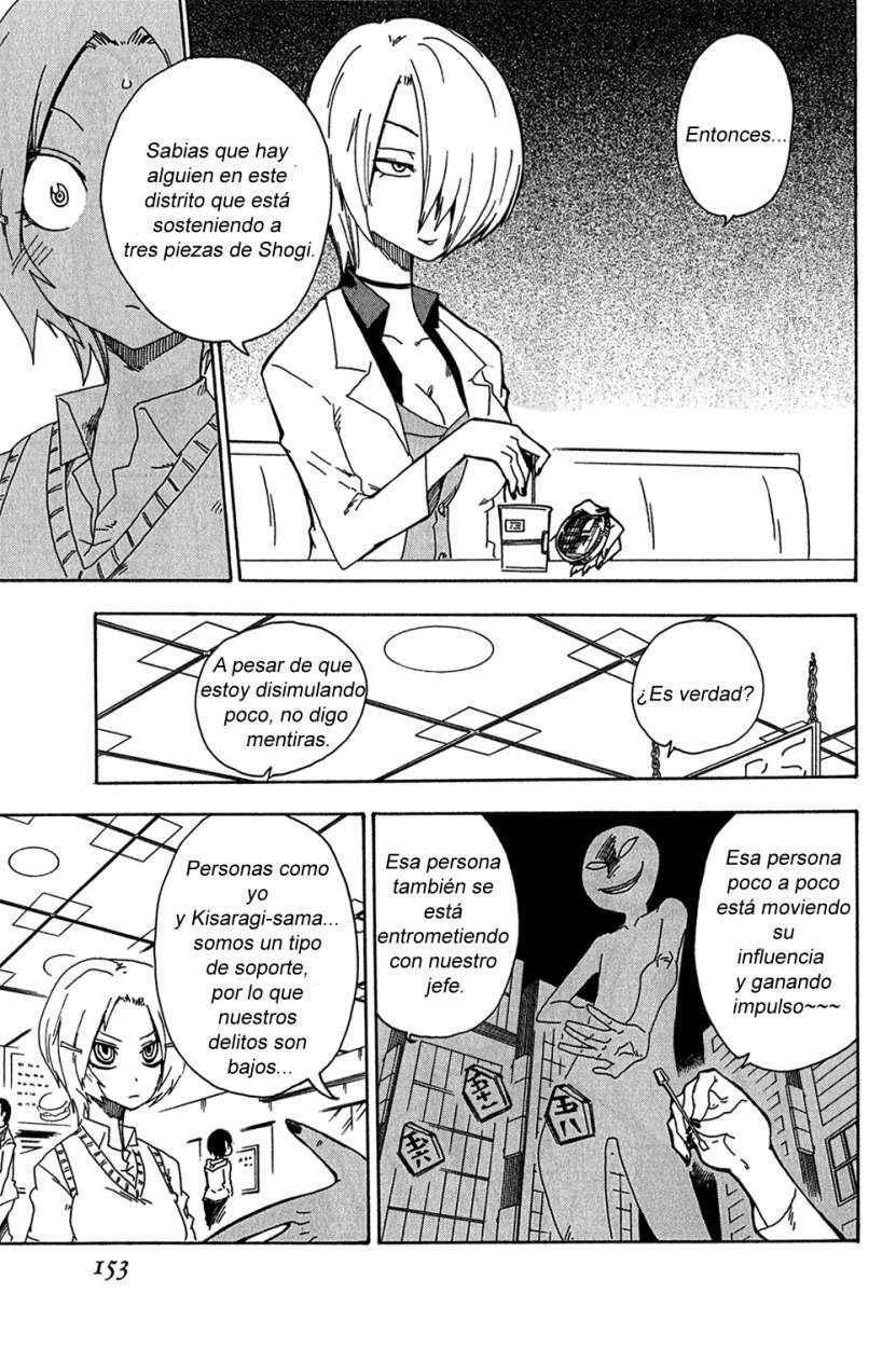 Capitulo 12 page 13