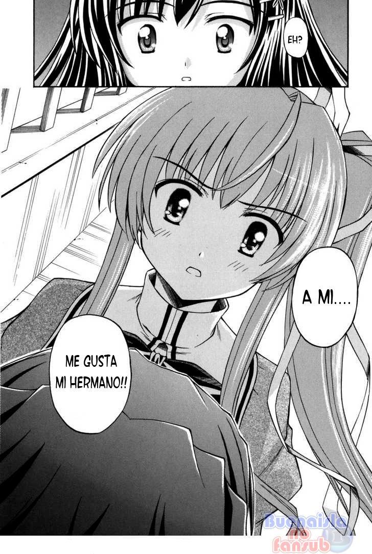 Capitulo 5 page 27