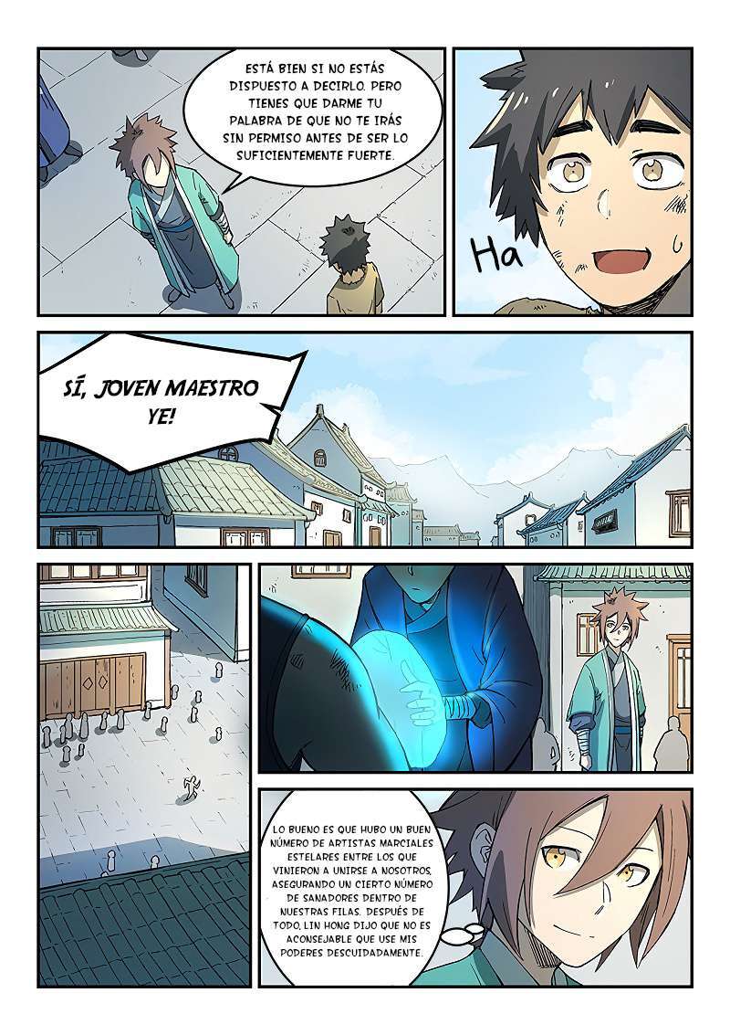Capitulo 271 page 8