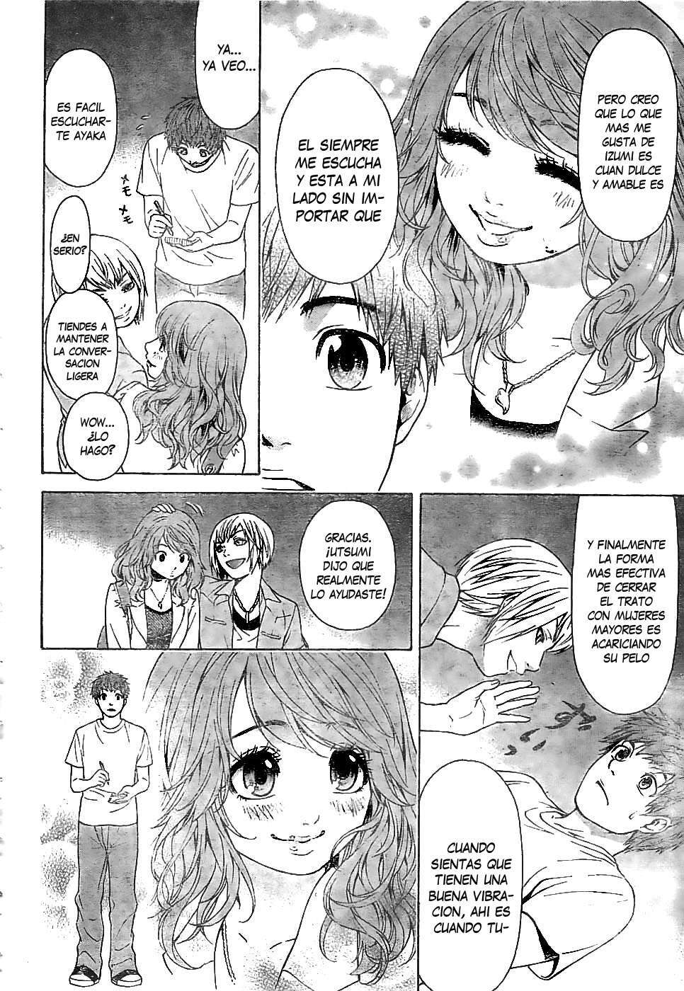 Capitulo 4 page 6