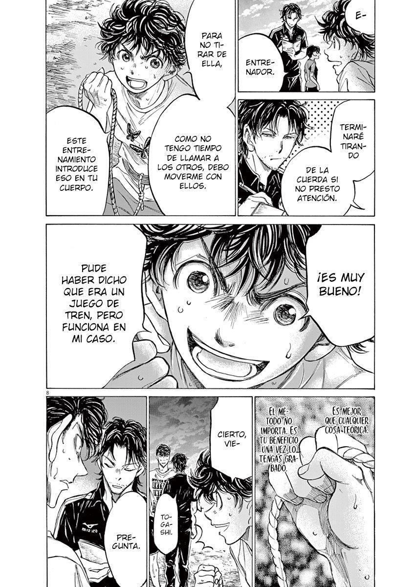Capitulo 144 page 9