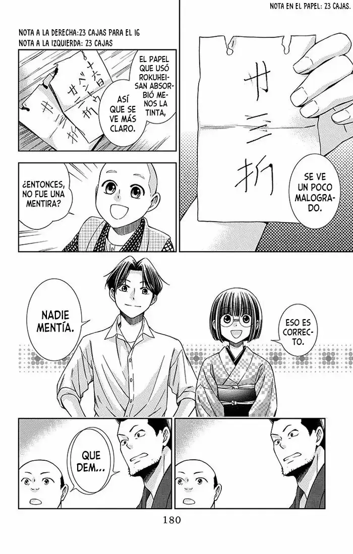 Capitulo 9 page 31