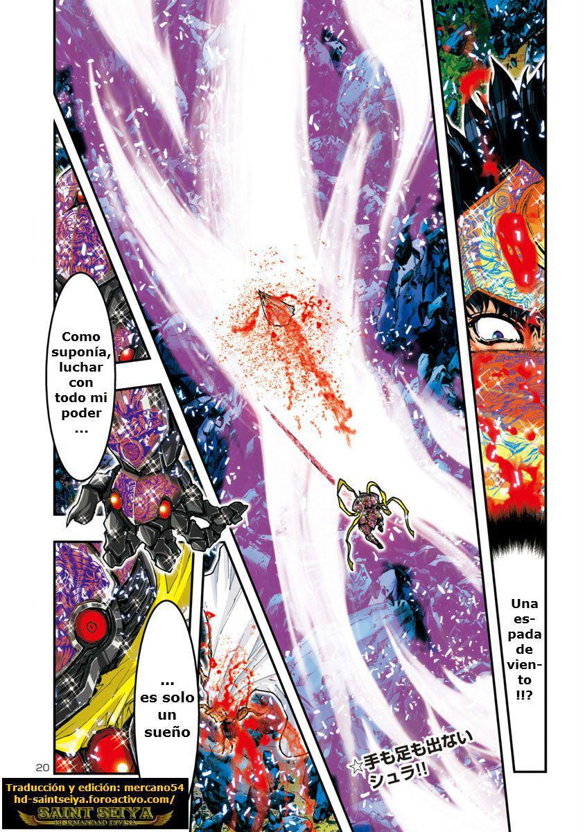 Capitulo 56 page 14