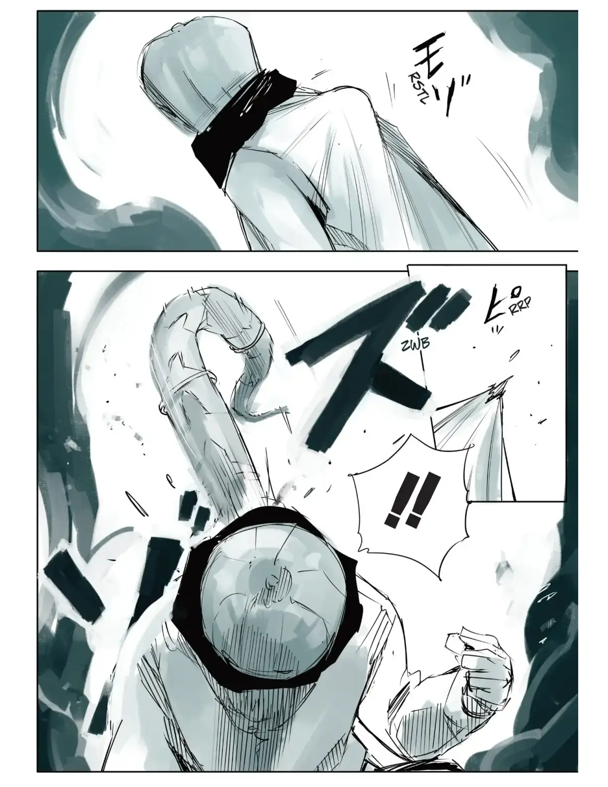 Capitulo 1 page 59