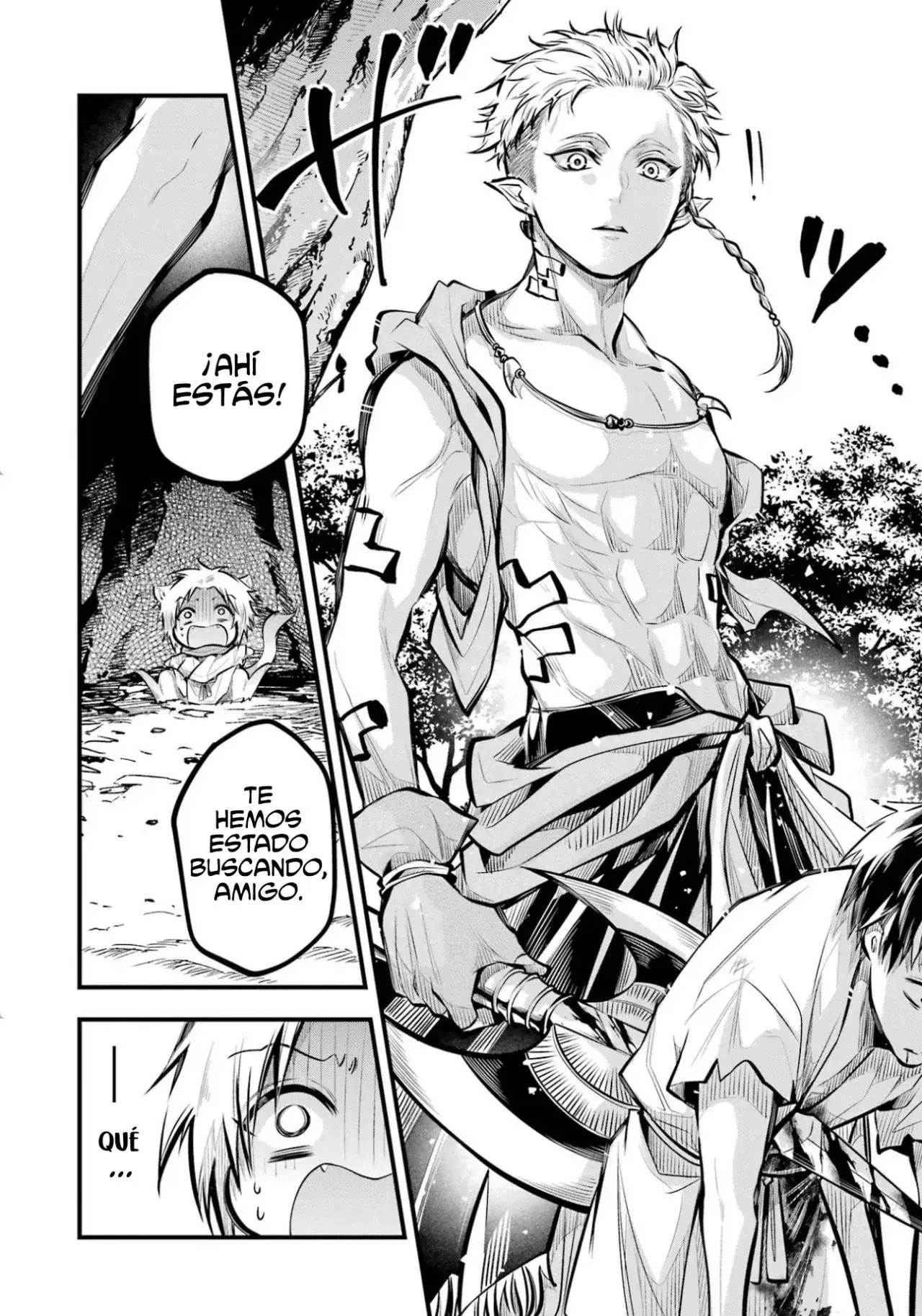 Capitulo 3 page 6