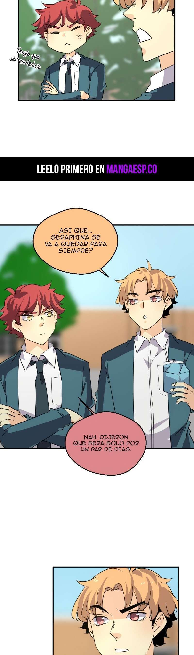 Capitulo 283 page 35