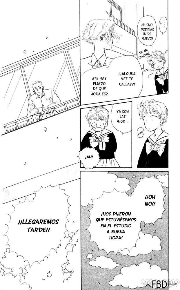 Capitulo 19 page 37