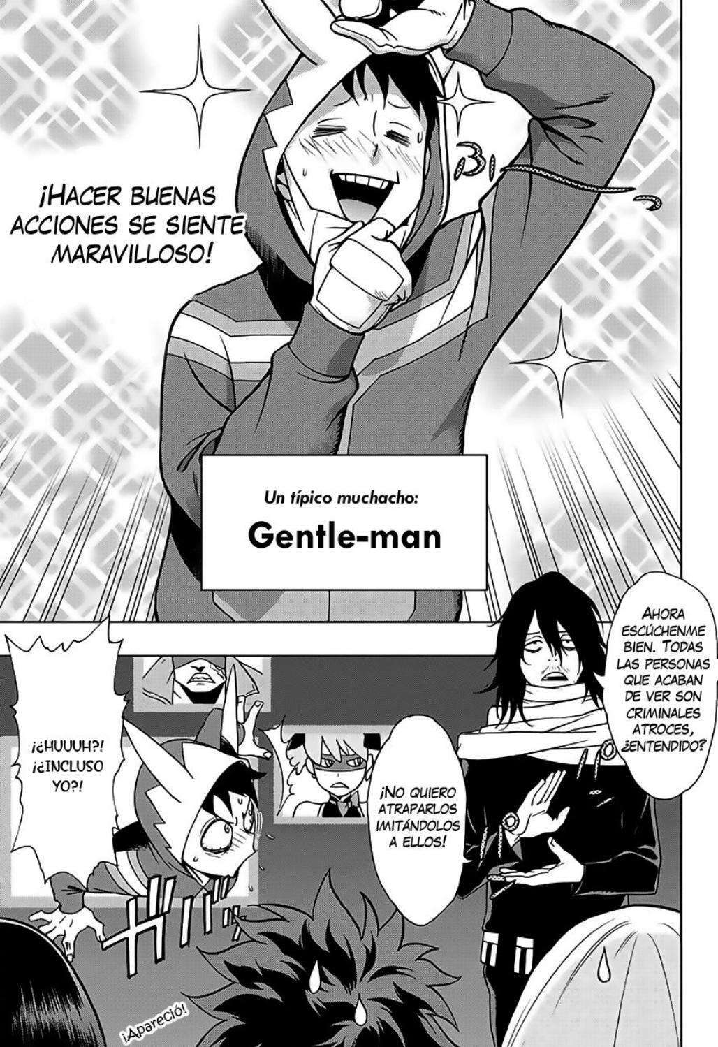 Capitulo 0.1 page 10