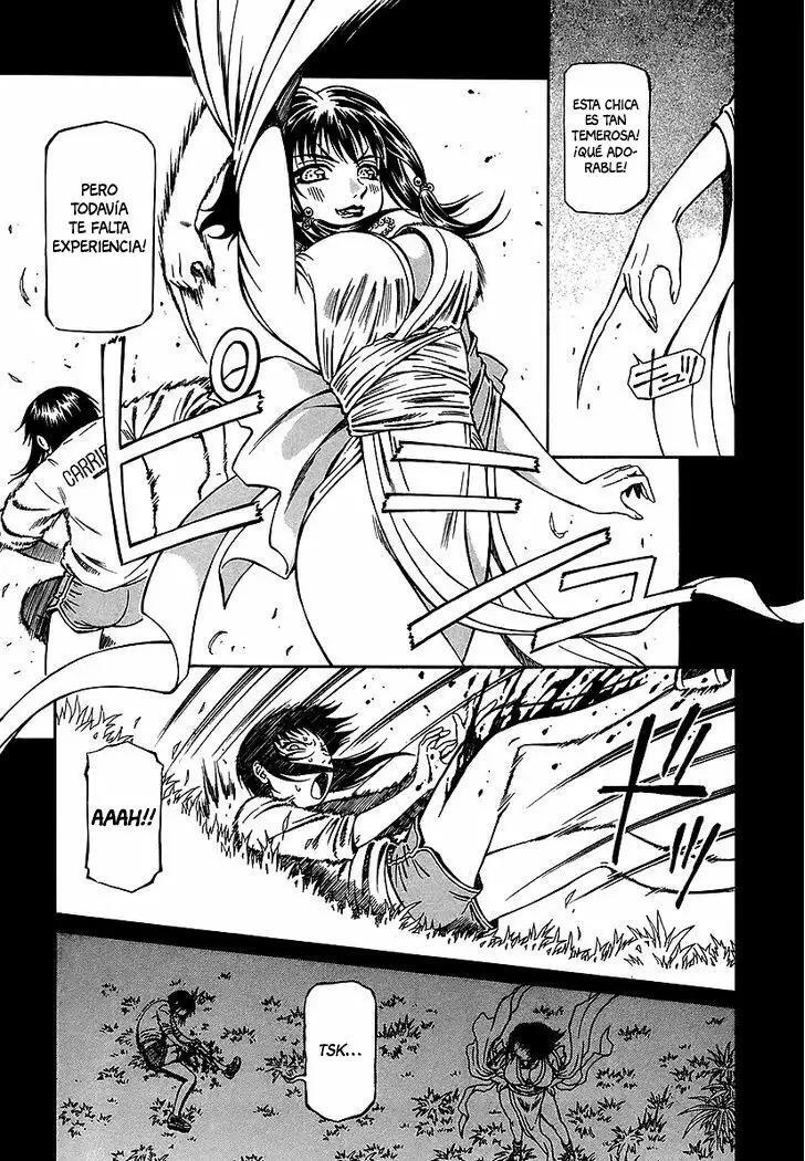Capitulo 23 page 8