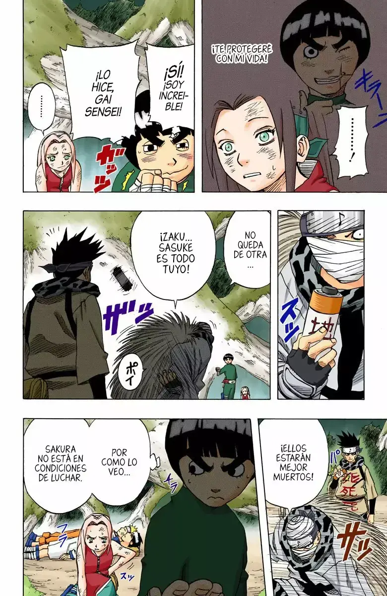 Capitulo 52 page 4