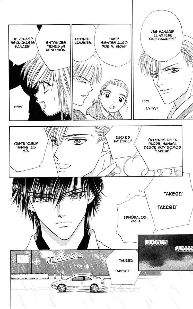 Capitulo 28 page 26