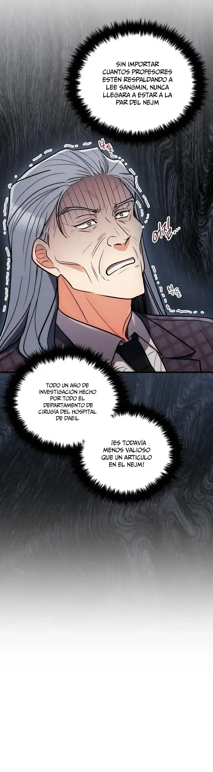 Capitulo 90 page 8