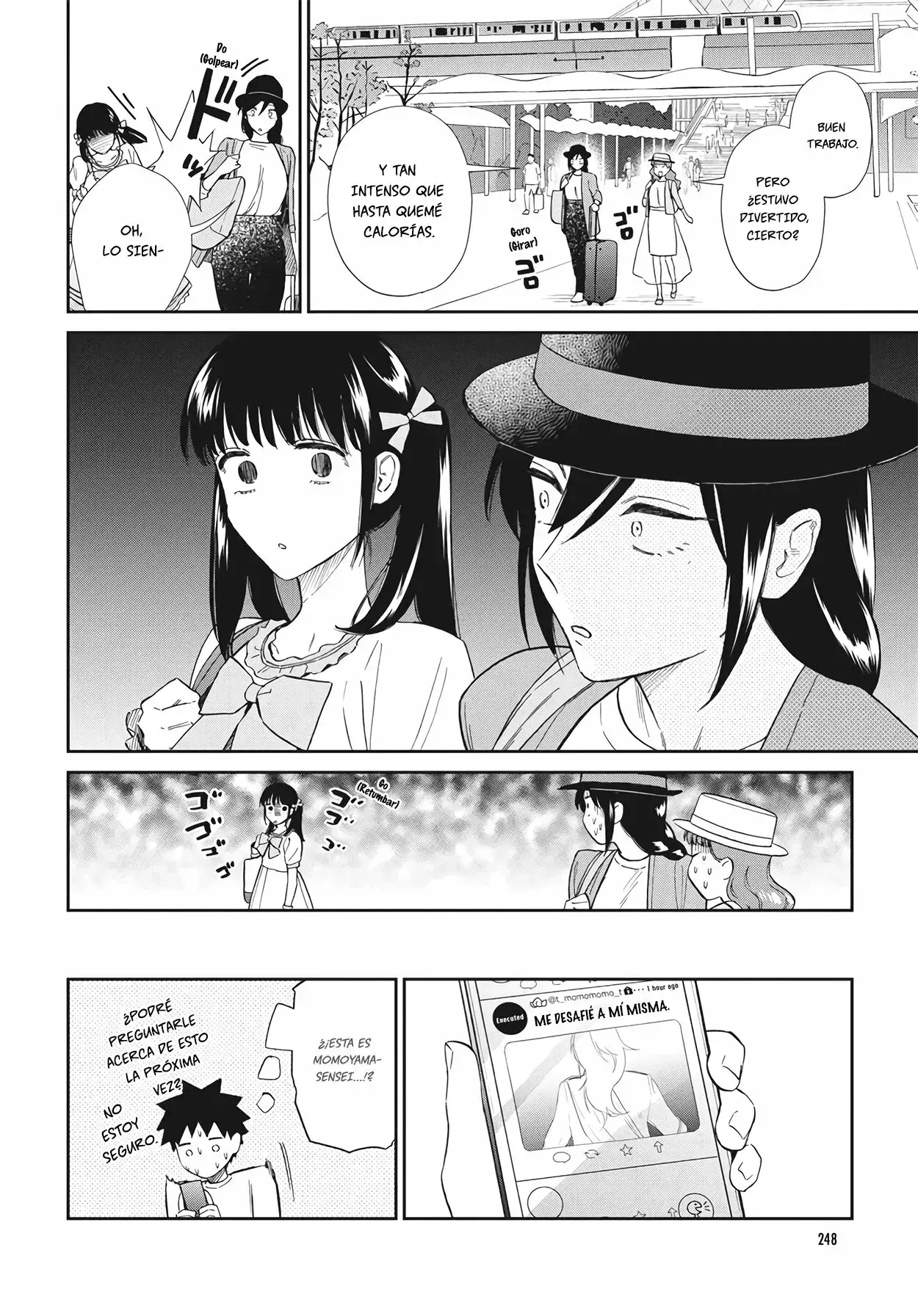 Capitulo 17 page 13