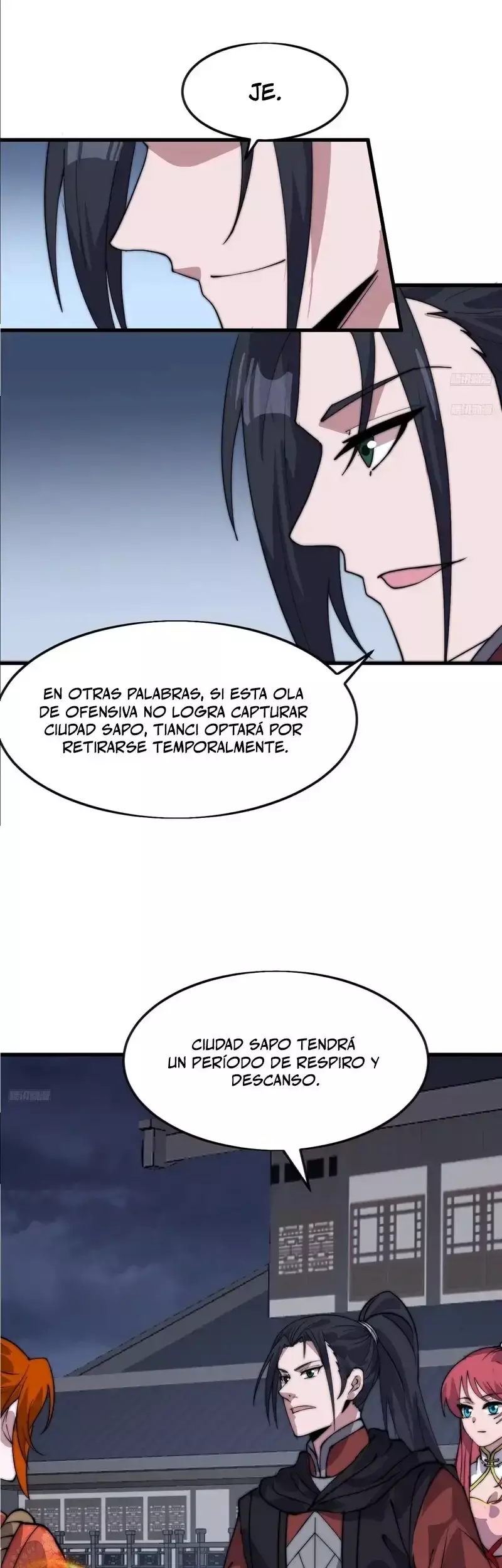 Capitulo 1049 page 6