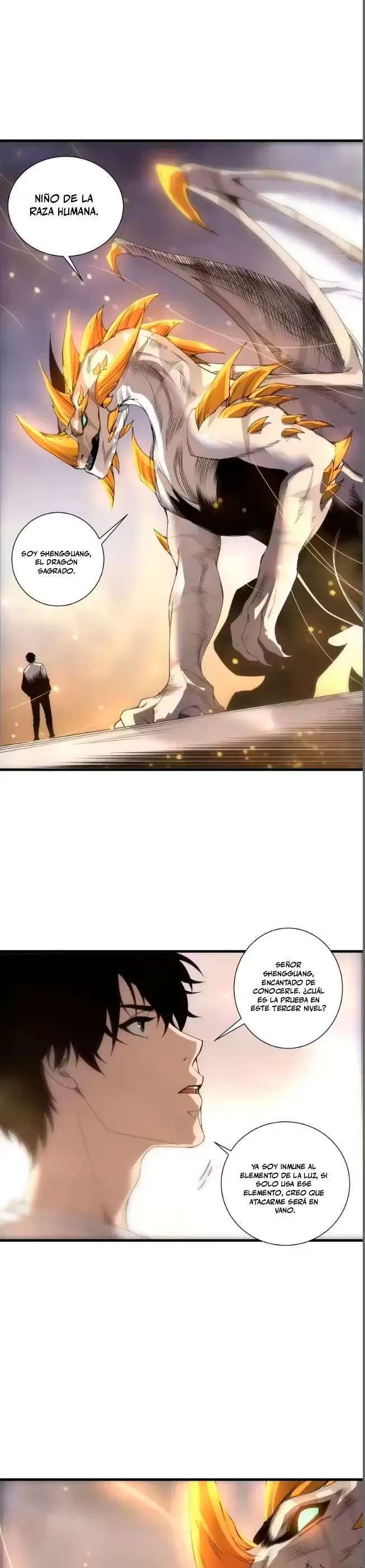 Capitulo 259 page 22
