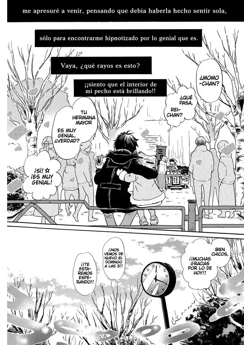Capitulo 205 page 6