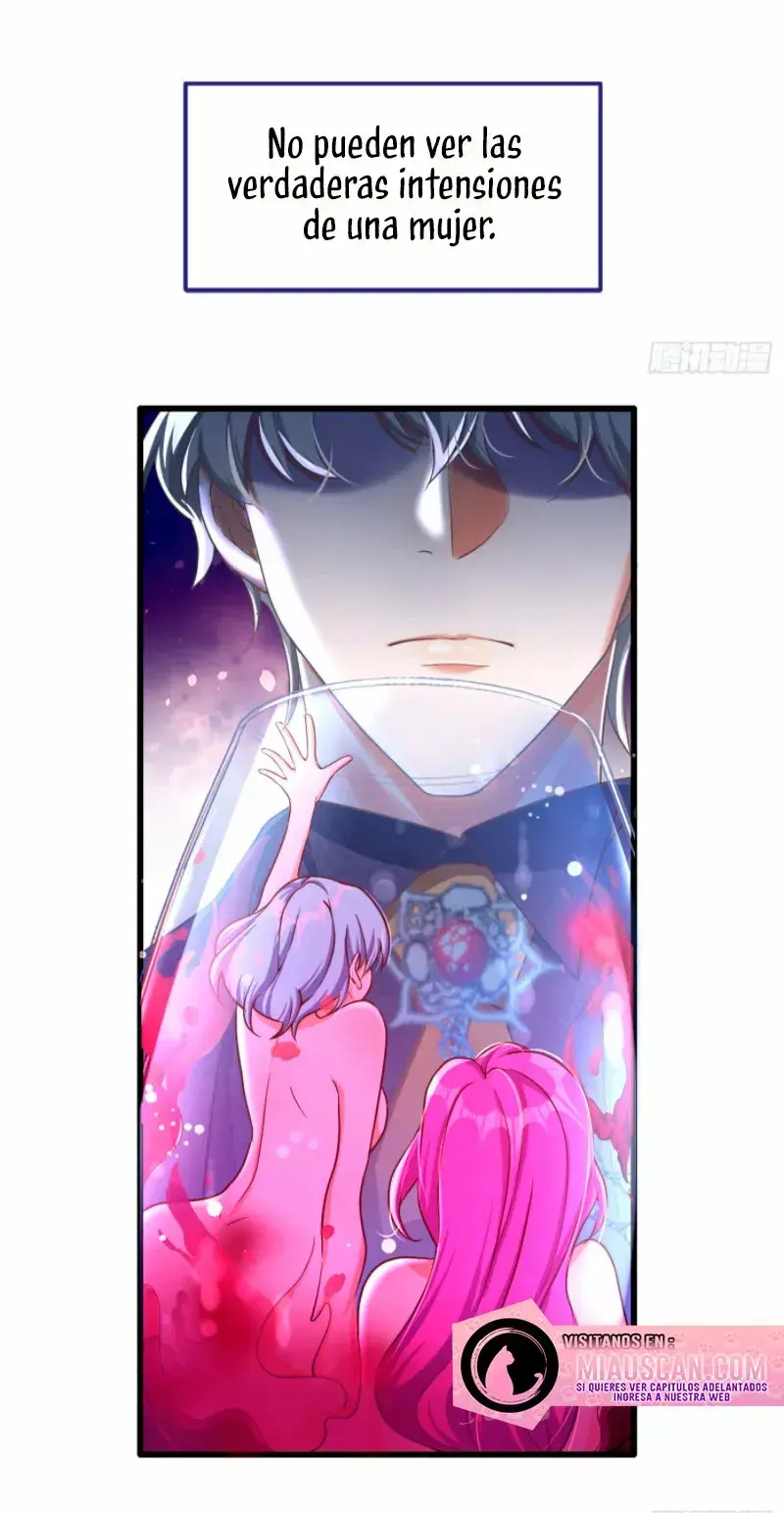 Capitulo 3 page 9